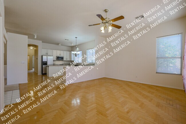 Building Photo - 1711 S 97th St