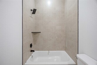 Building Photo - 9019 Comal St