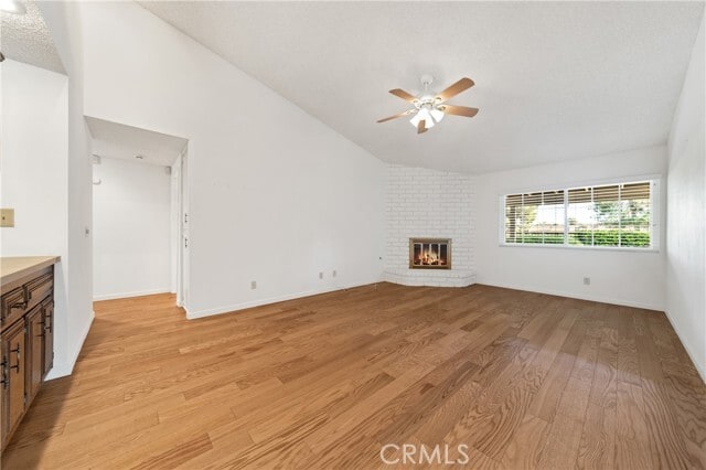 Foto del edificio - 2095 Silver Oak Way