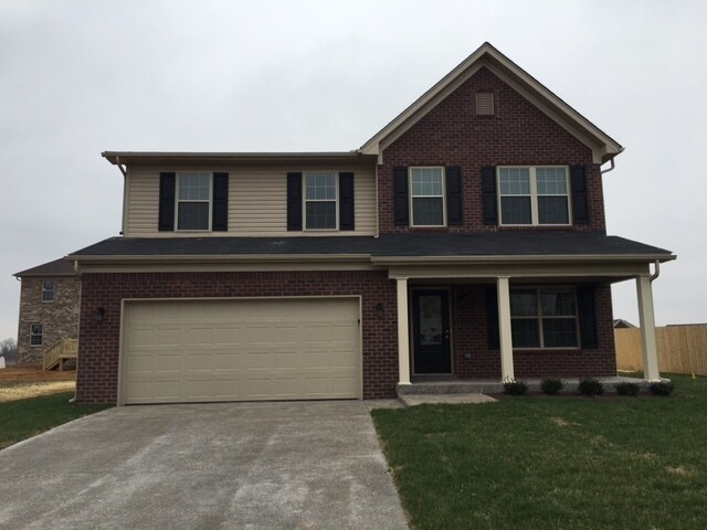 Primary Photo - 225 Fairwood Way