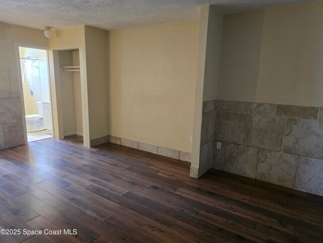 Foto del edificio - 202 Caroline St