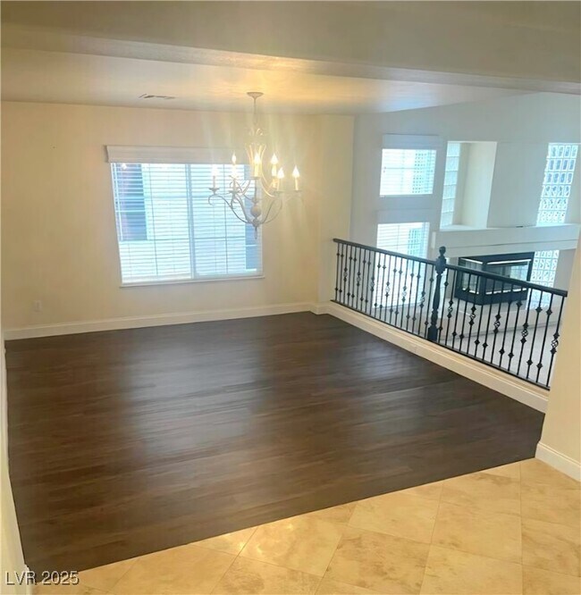 Foto del edificio - 11126 Bandon Dunes Ct