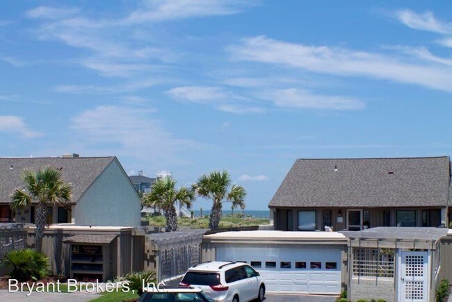 Building Photo - 2 br, 2 bath House - 131 Ocean Point Dr