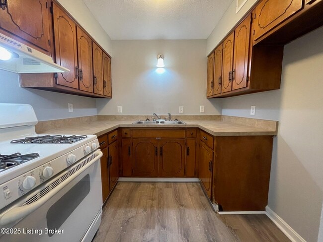 Foto del edificio - 1922 Silver St