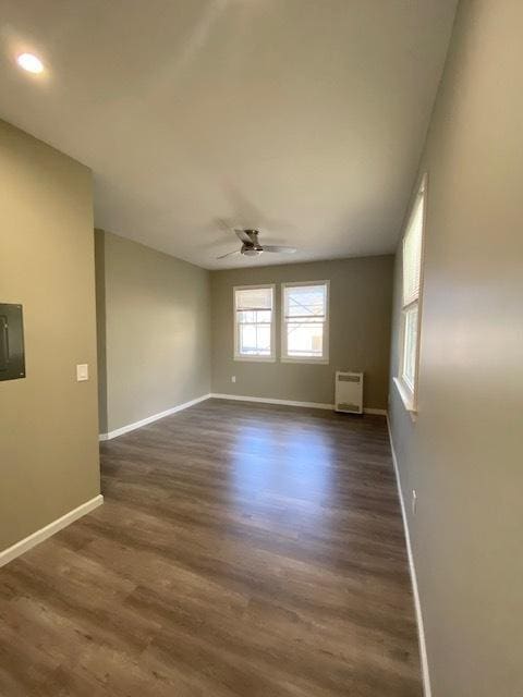 Building Photo - bedroom in San Francisco CA 94133