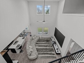Building Photo - 2720 Willow Gulch Wy