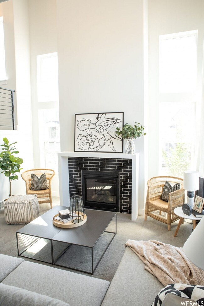 Foto del edificio - 4378 W Sykes Ln