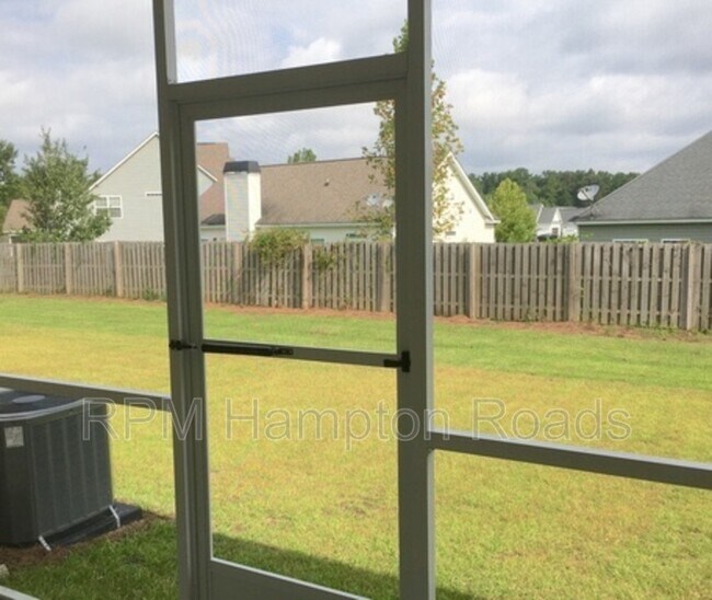 Foto del edificio - 170 Kirkland St