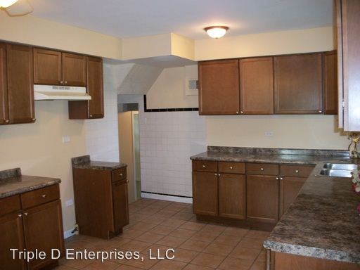 Foto del edificio - 3304 W 163rd St