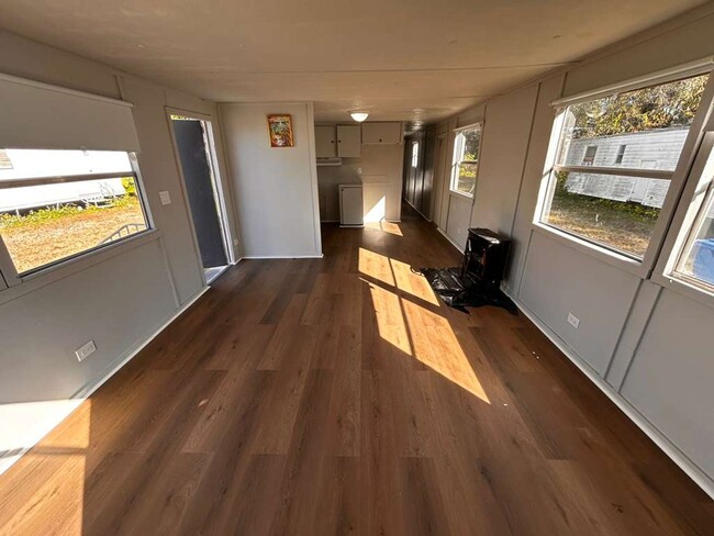 Photo - 710 S 50th St Apartment