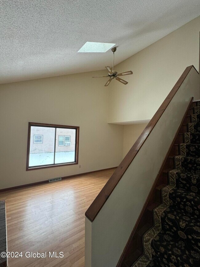 103 Stone Ridge Ct, Altamont, NY 12009 Townhome Rentals in Altamont