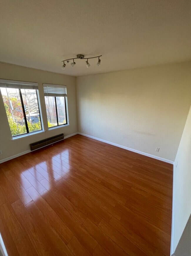 Foto del edificio - 3514 25th St