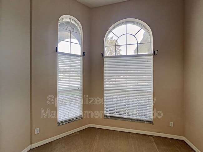 Photo - 3465 Bromfield Dr House