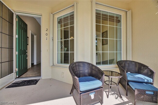 Building Photo - 15030 Sandpiper Preserve Blvd