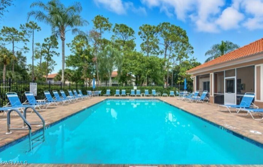 Foto principal - 280 Robin Hood Cir