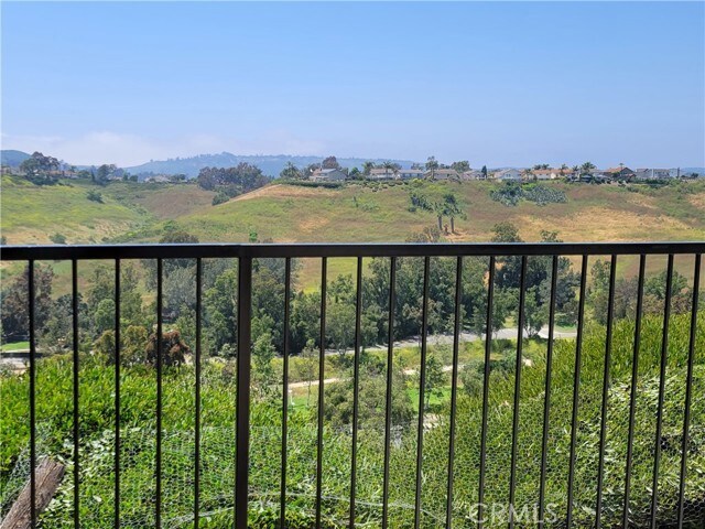 Building Photo - 29011 Via Pasatiempo