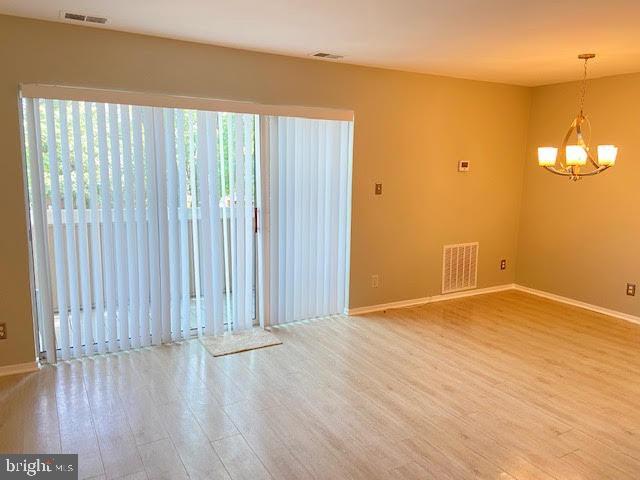 Foto del edificio - 13131 Wonderland Way