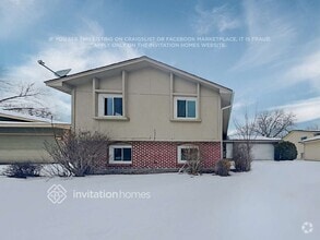 Building Photo - 2708 83rd Ln N