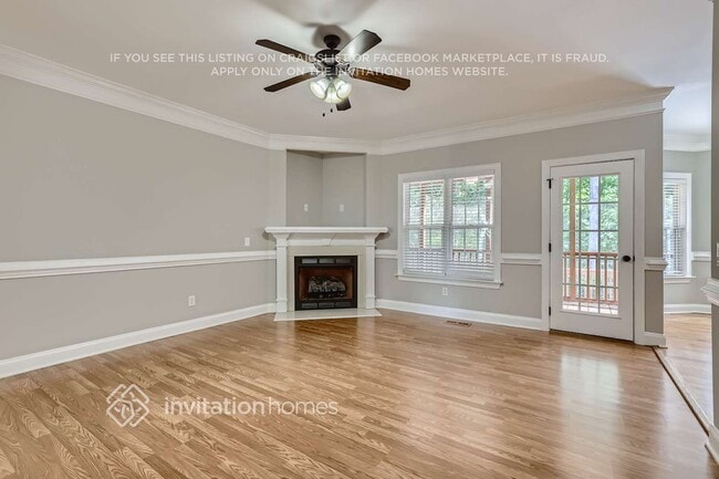 Foto del edificio - 163 Fountain Dr