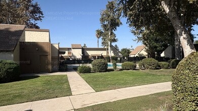 Building Photo - 4800 Nordic Dr