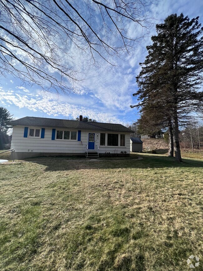 Houses For Rent in West Baldwin ME 7 Homes