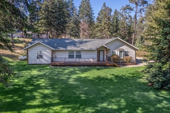 Building Photo - 108 Timberlake Dr