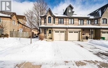 Building Photo - 455 Apache Ct