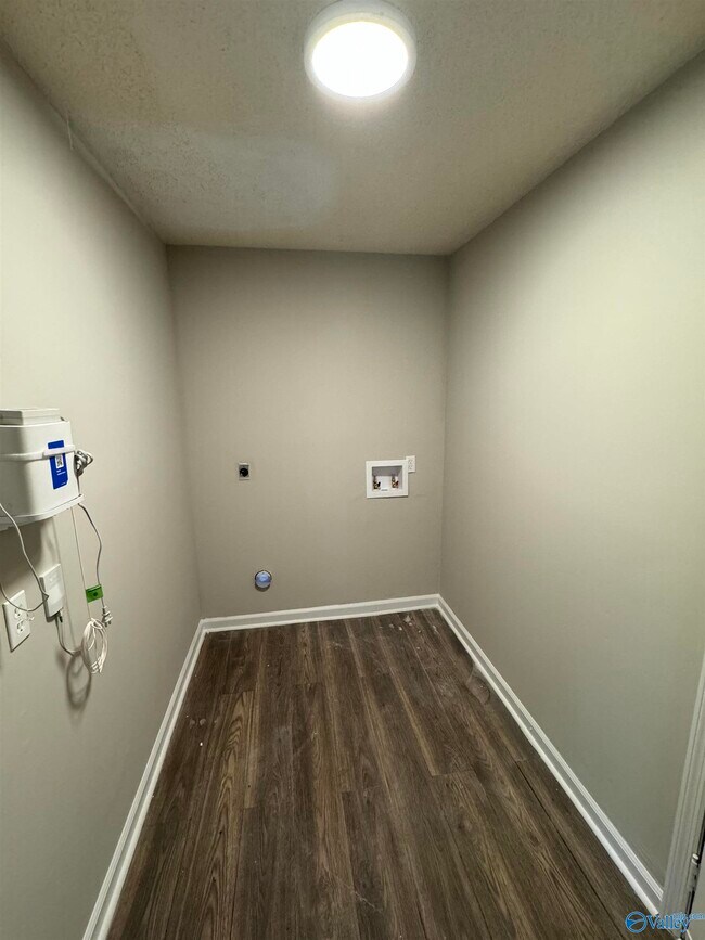 Foto del edificio - 2816 Coosa Cir NW