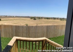 Building Photo - 3323 Hilts Trl
