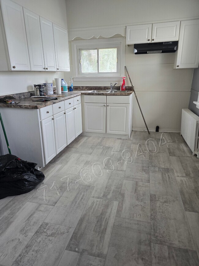 Foto del edificio - 420 Erie St