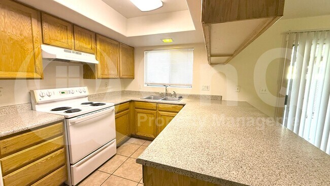 Building Photo - 6717 N 44th Ave