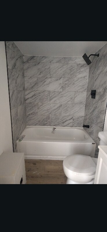 Foto del edificio - 1211 Rutledge St