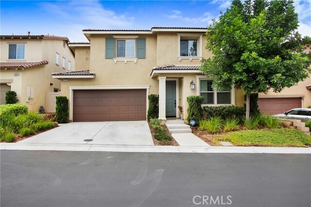 Foto del edificio - 11839 Greenbrier Ln