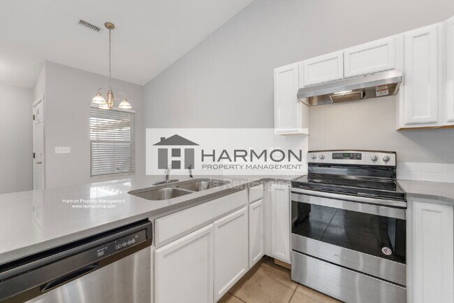 Foto del edificio - 5326 N Hillside St