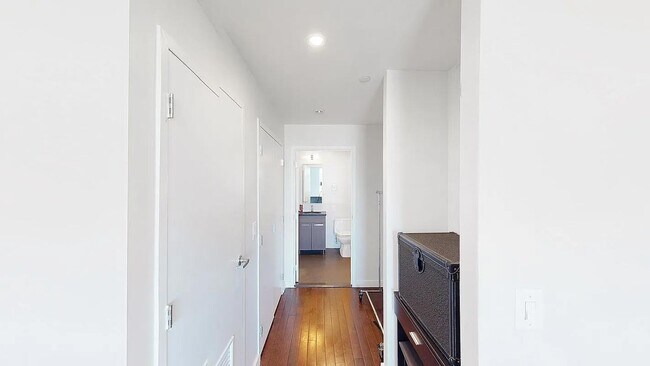 Foto del edificio - 1215 Astoria