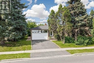Building Photo - 129 Crestwood Rd