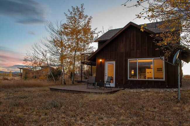 Building Photo - 515 Cobblecrest Rd