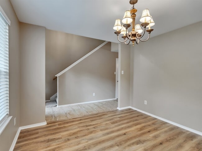 Foto del edificio - 34 W Sage Creek Pl