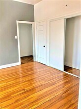 Interior Photo - The Asbury Apartments