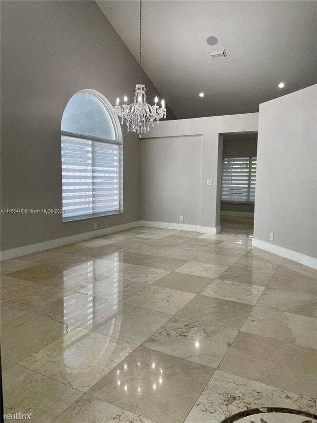 Foto del edificio - 3 br, 2.5 bath House - 2921 Bogota Ave