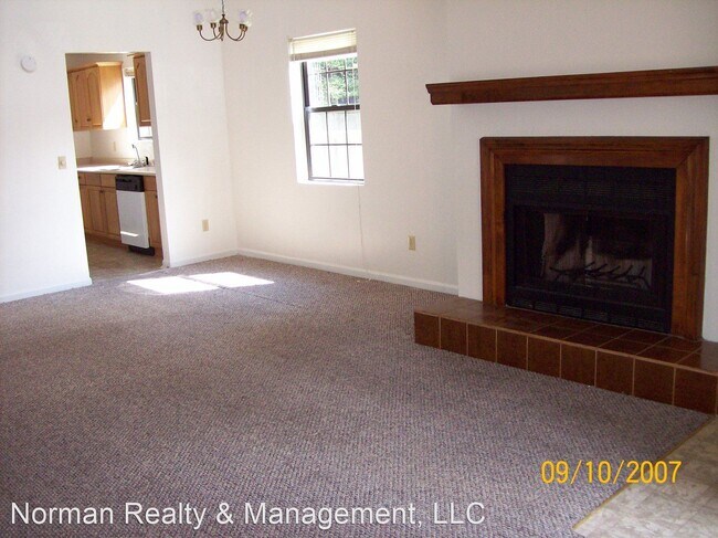 Building Photo - 3 br, 2 bath House - 612 Palmetto Trace