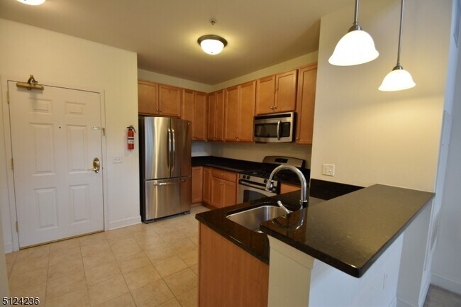 Foto del edificio - 5419 Sanctuary Boulevard