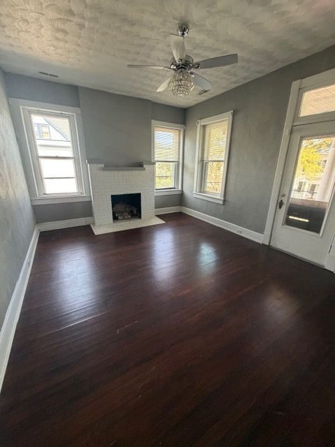 Photo - 511 Hampton Pl Apartment