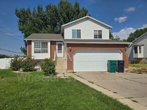 Building Photo - 5593 S 3375 W