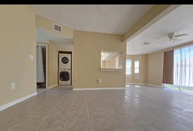 Building Photo - 433 Orchid Dr