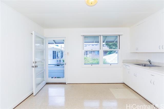 Foto del edificio - 1918 Waiola St