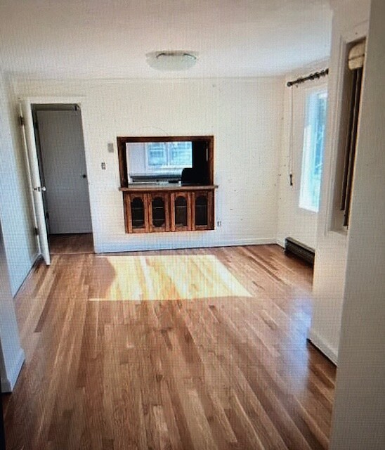 Foto del edificio - 1702 SE Oak Shore Ln