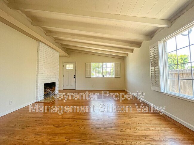 Building Photo - 1114 Citron Way