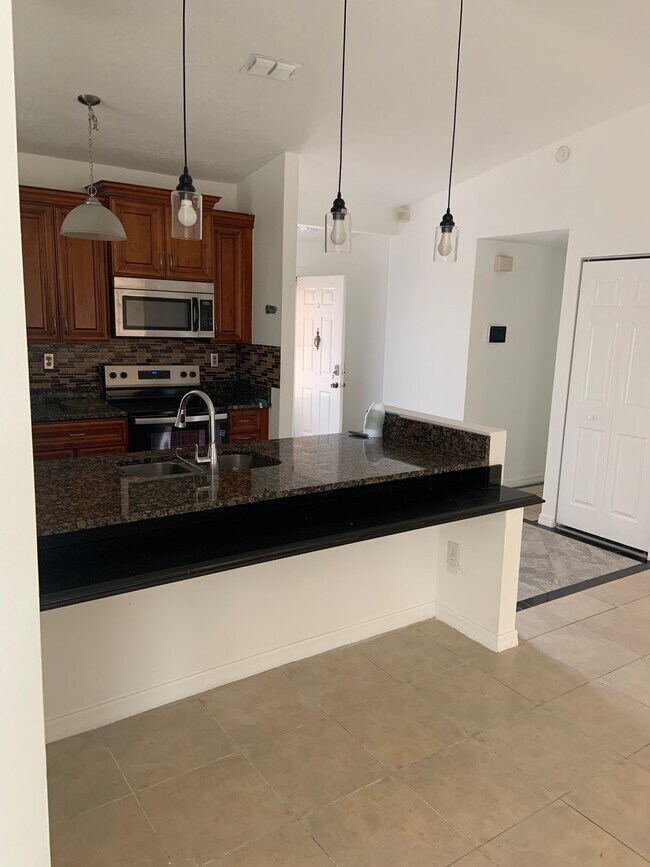 Foto del edificio - 7785 Murcott Cir