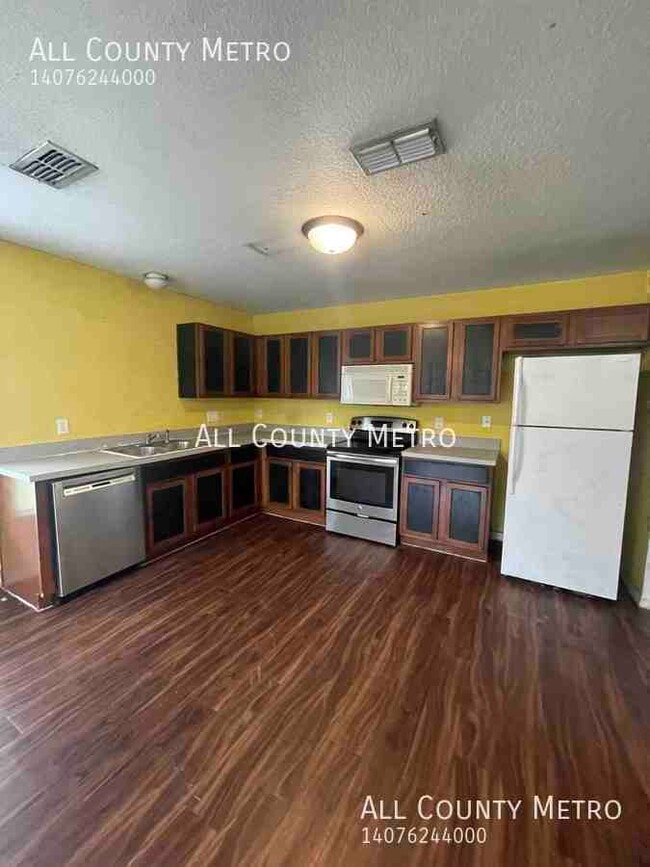 Building Photo - 777 18th St